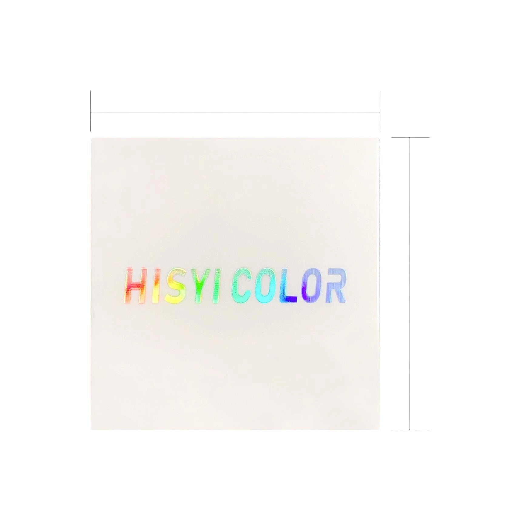 HISYI
