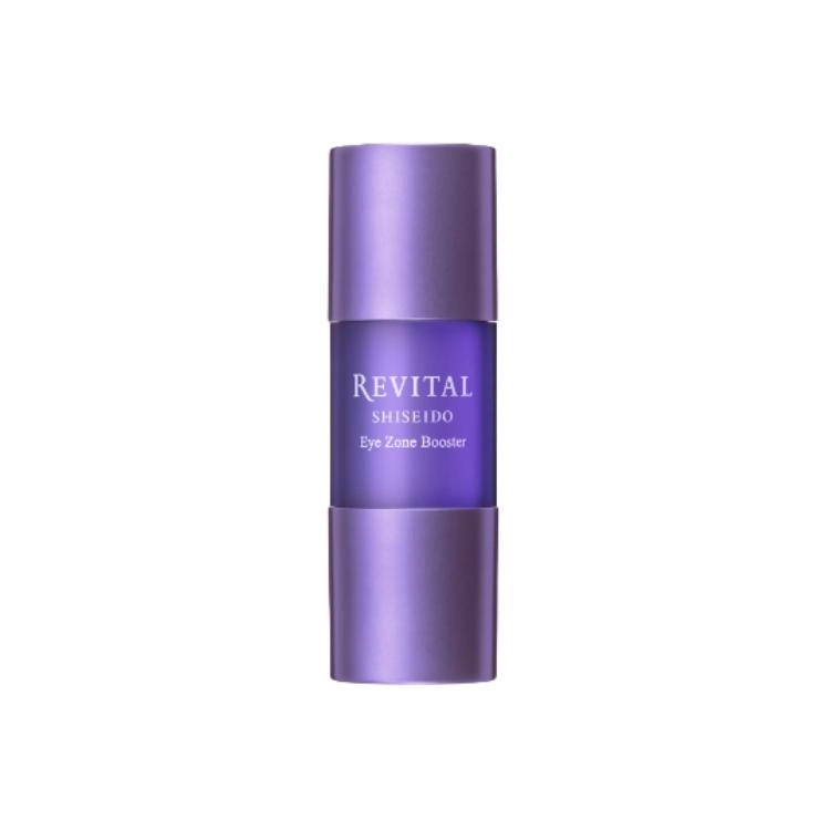 15ml