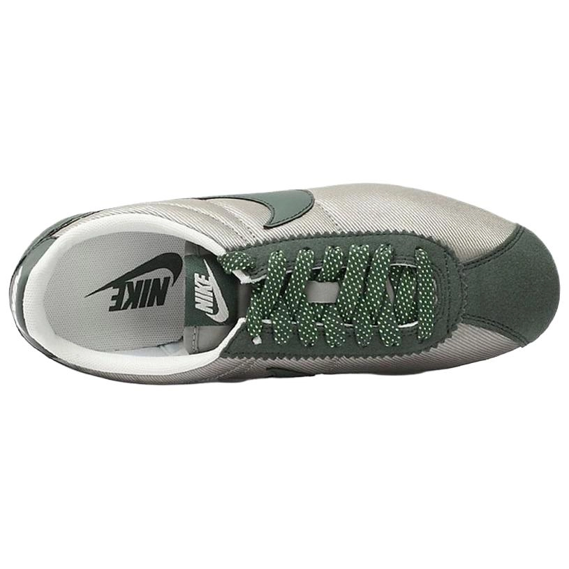 Nike Classic Cortez Nylon