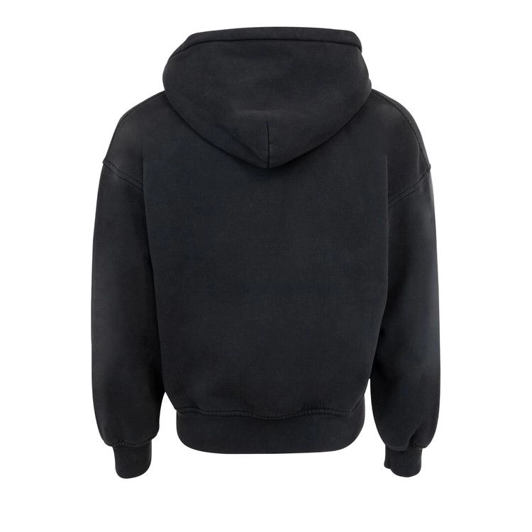 RHUDE
