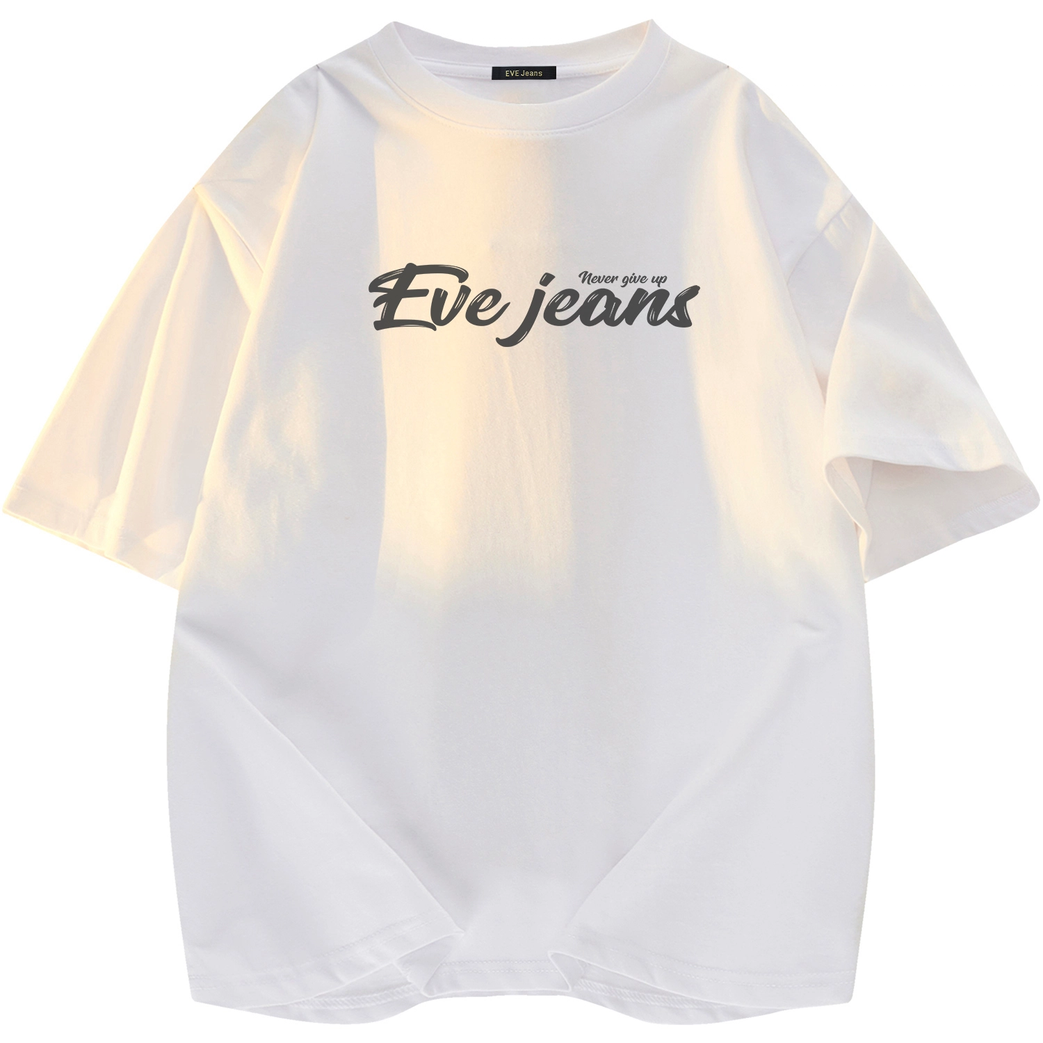 EVE JeansT
