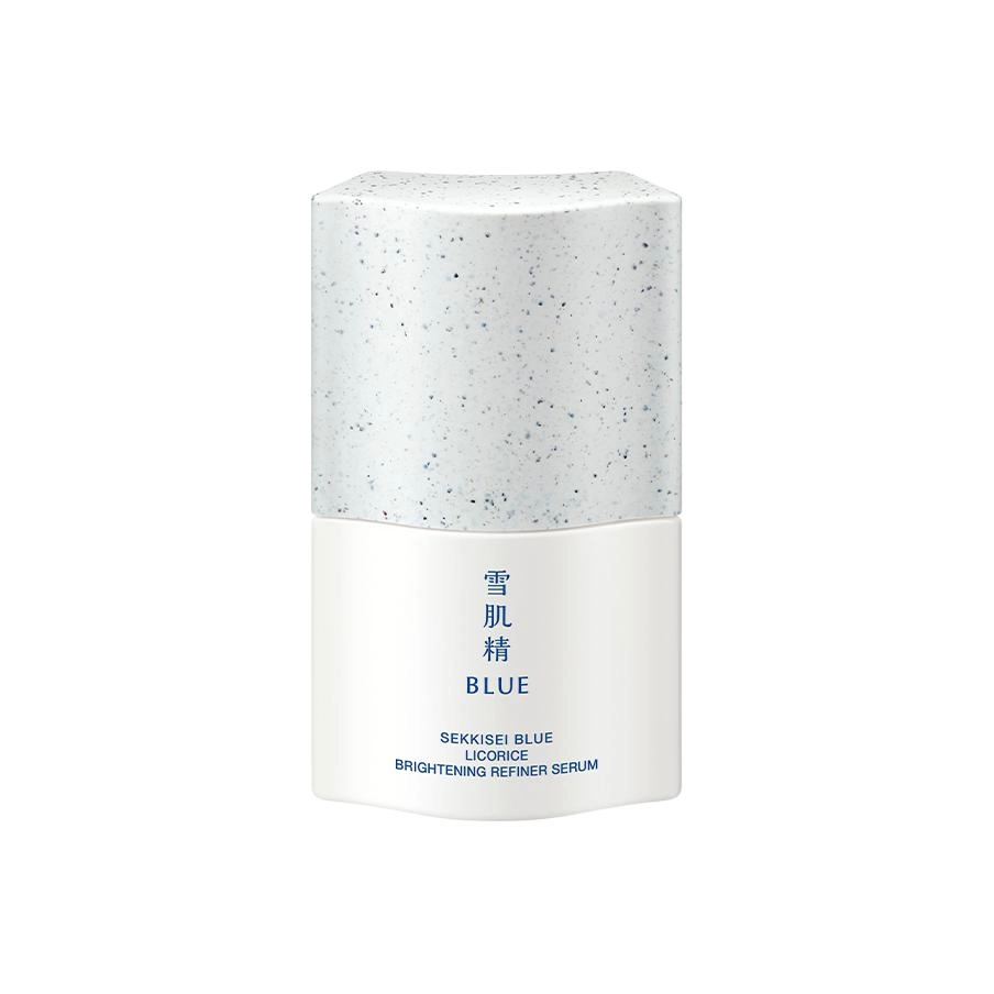 30ml50ml