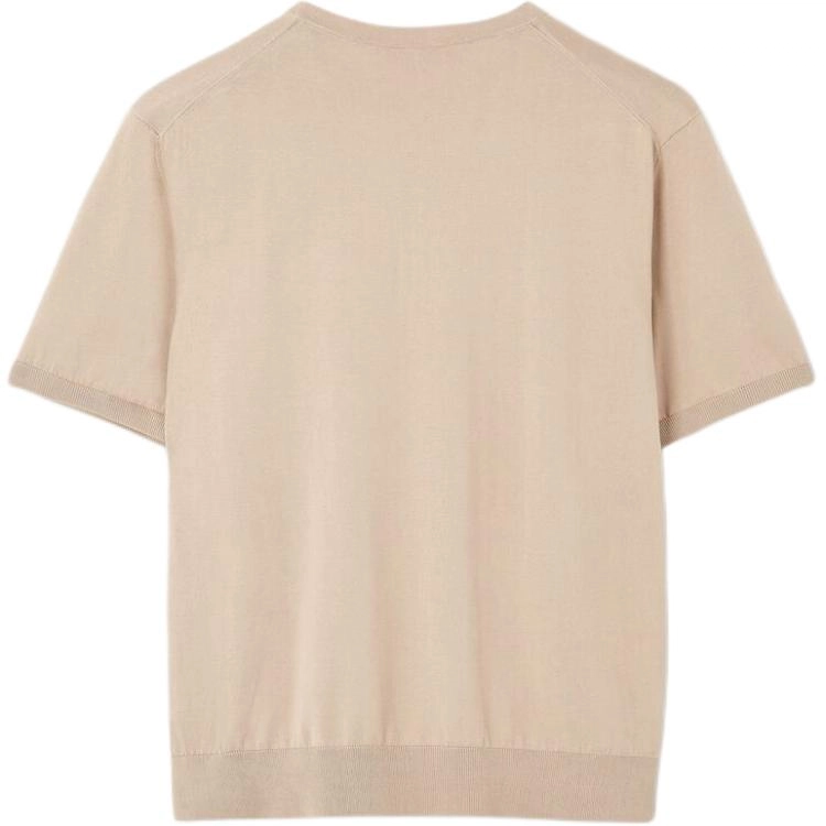 Loro Piana SS25 T