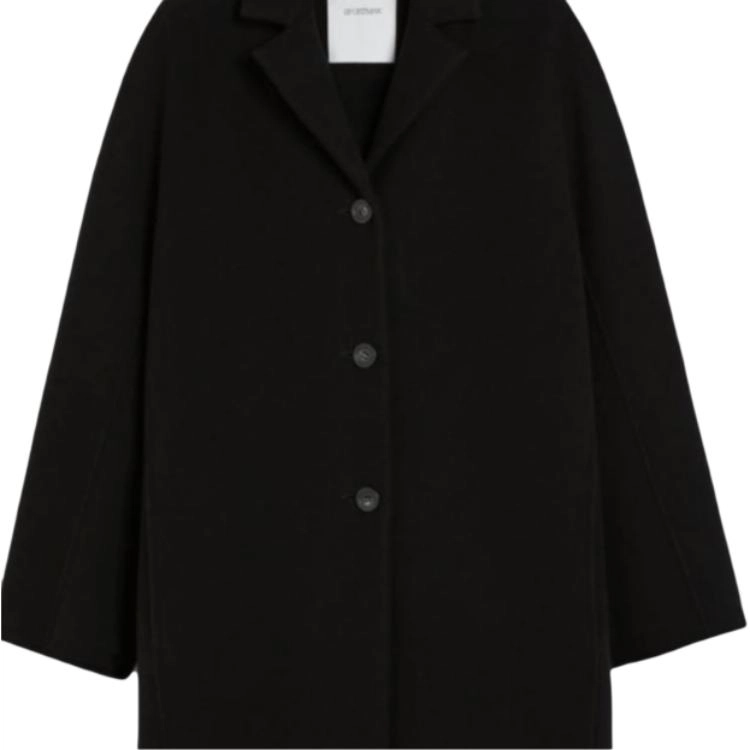 SportMax Adria