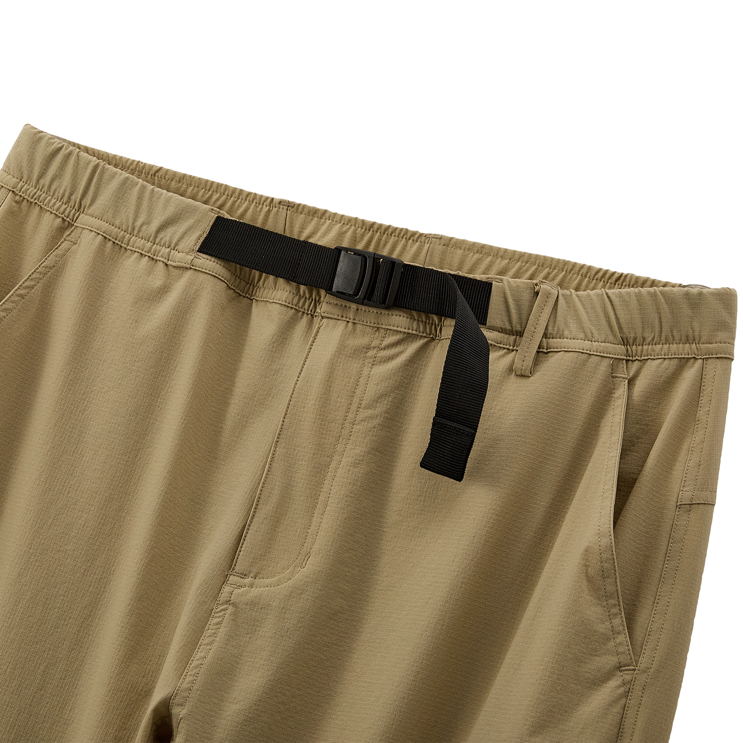 Lee Cooper
