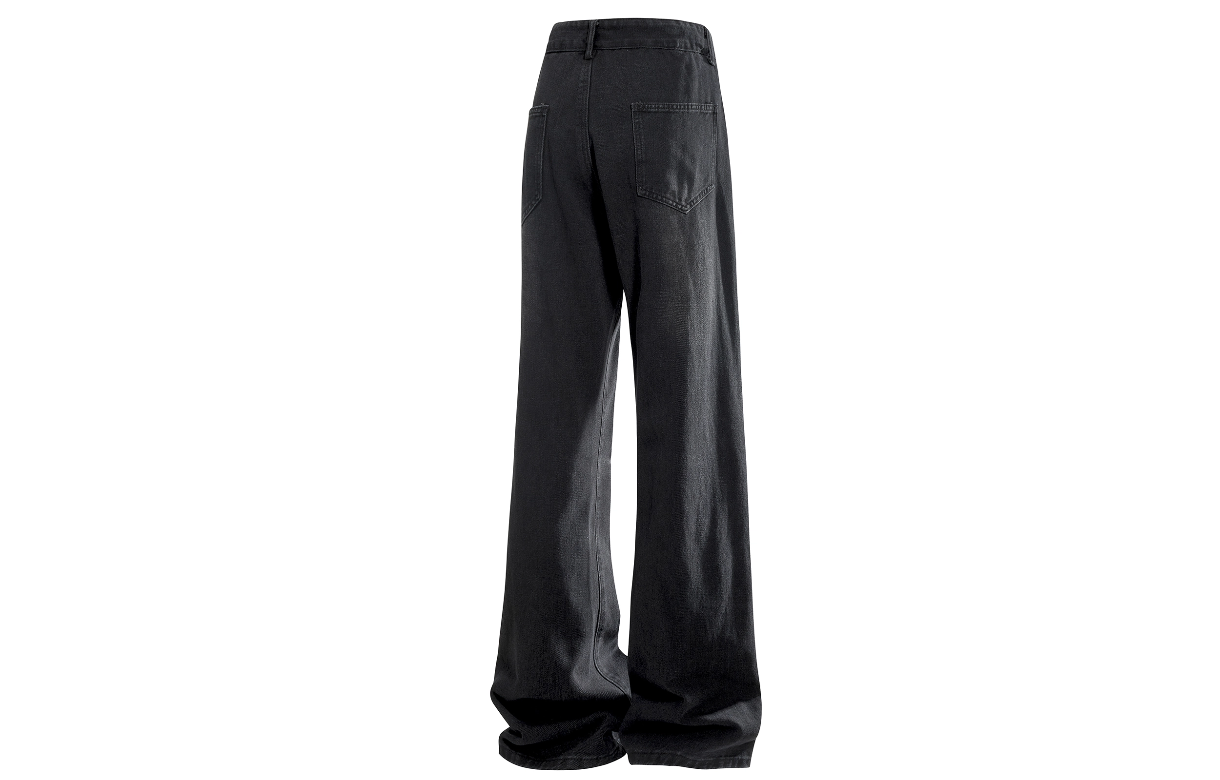 SOIEPLUS Cleanfit