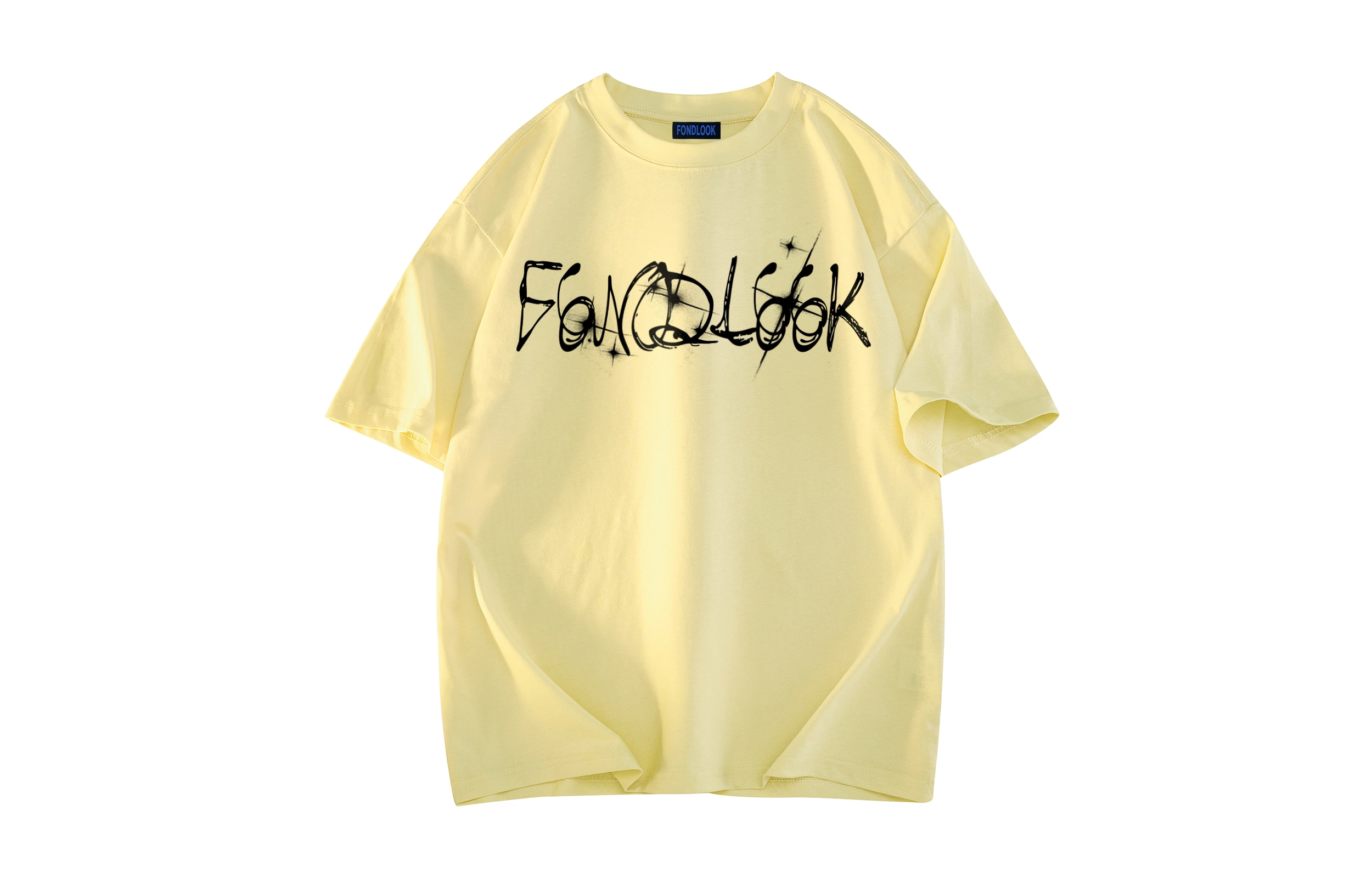 FONDLOOK T