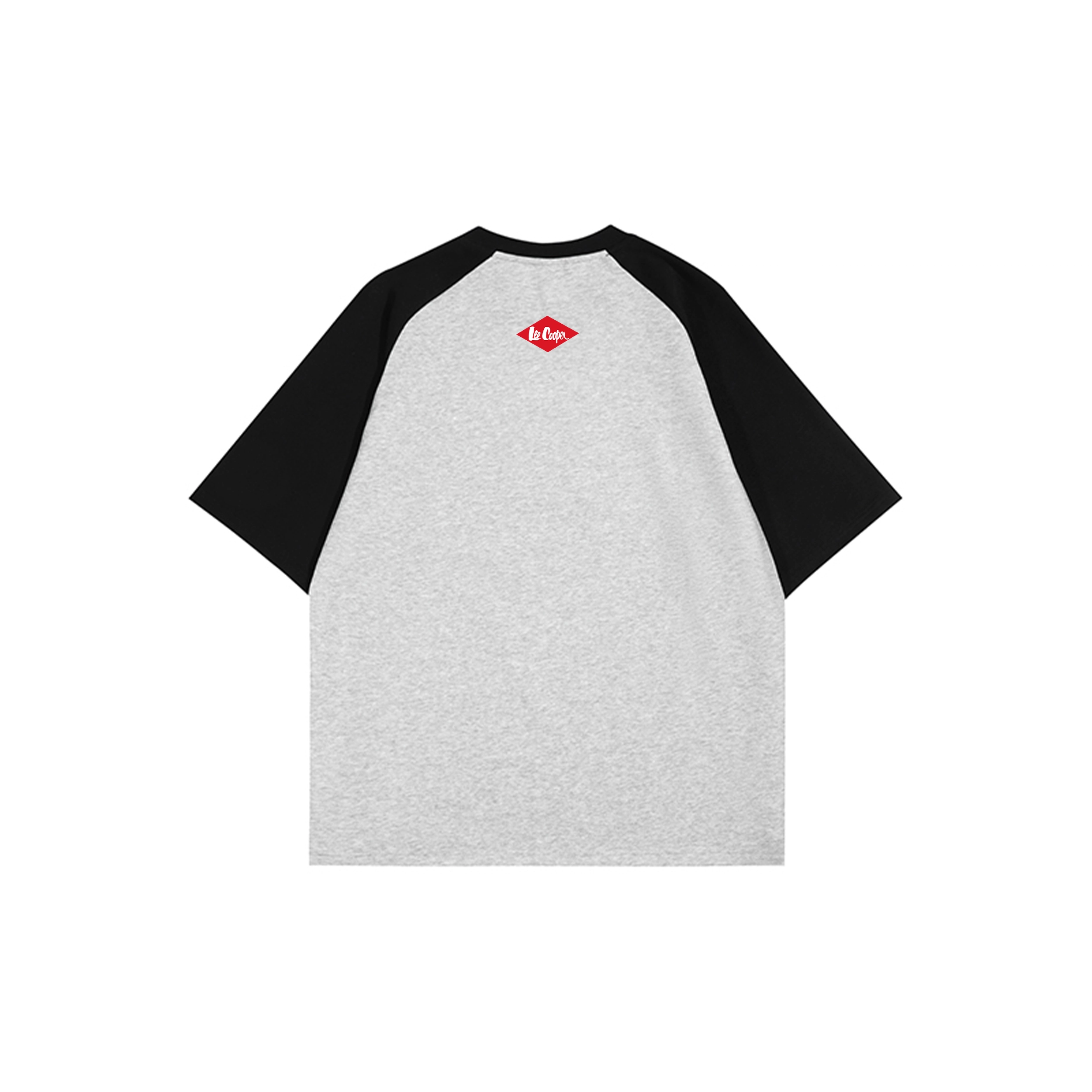 Lee Cooper logoT
