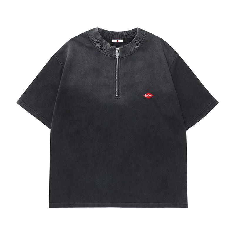 Lee Cooper logoT