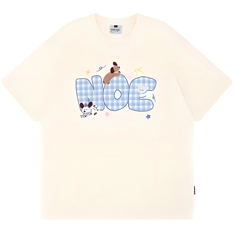 BabyStudios 2025 T