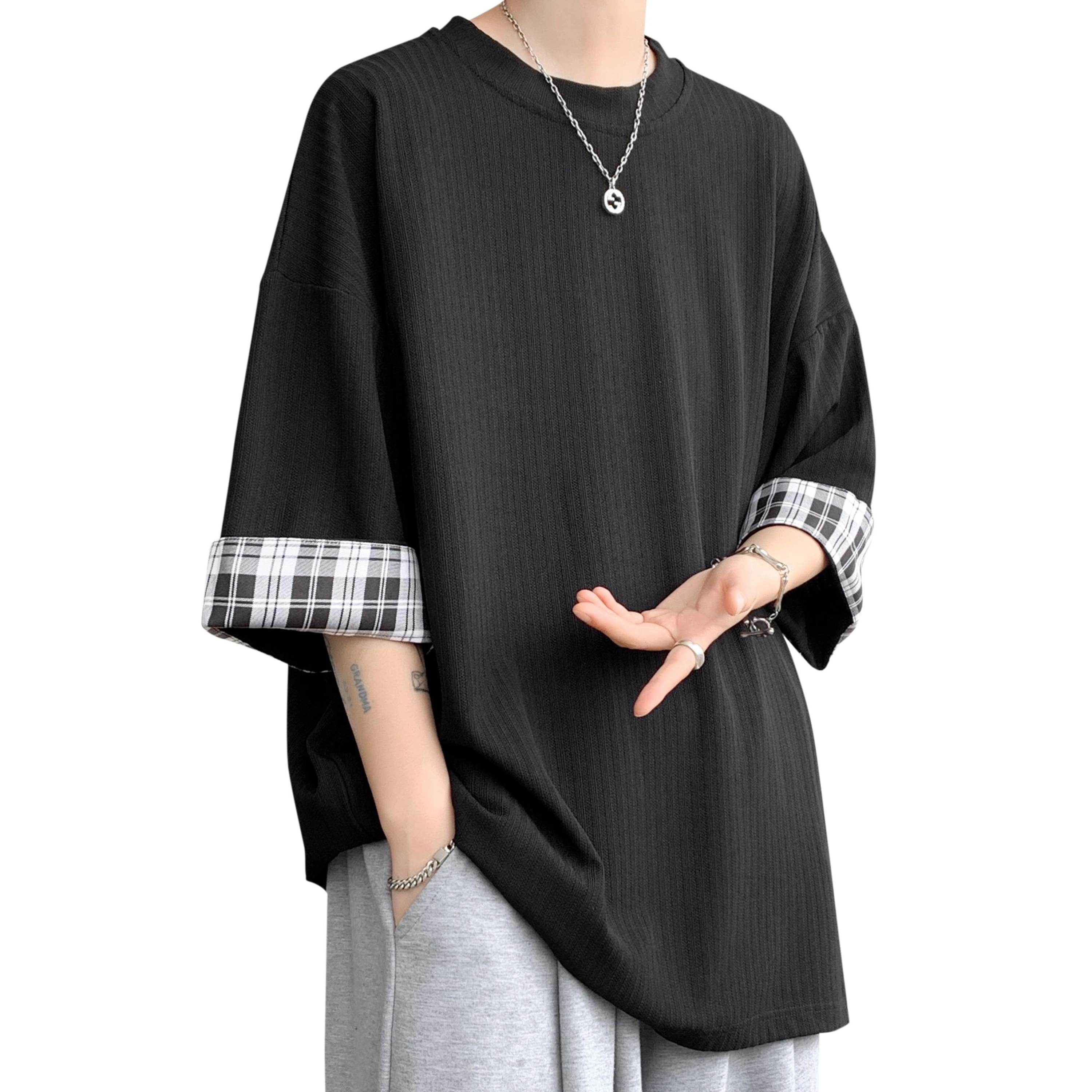 230WELTER EXPERIMENT T