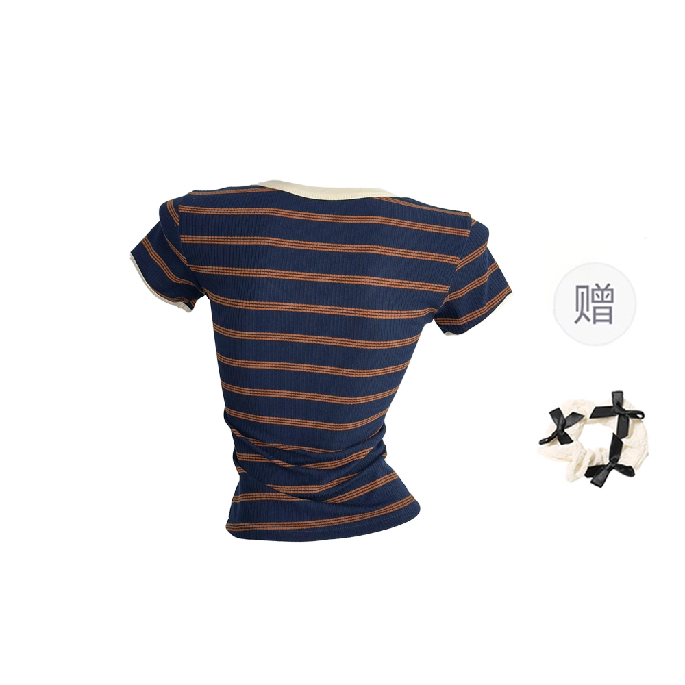 TORIGHT T