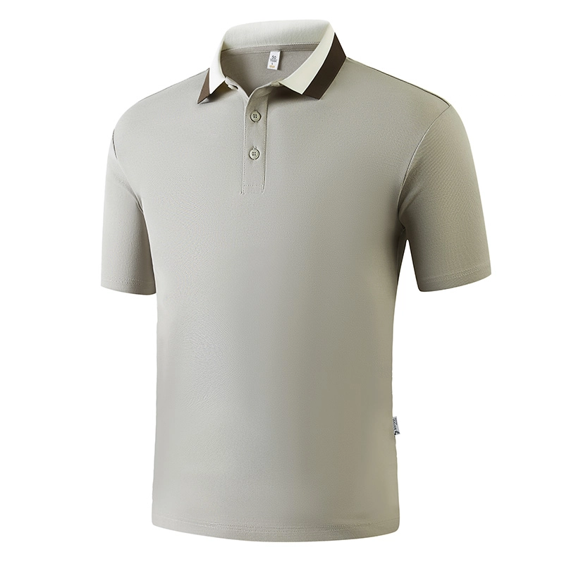 MARTHENAUT T