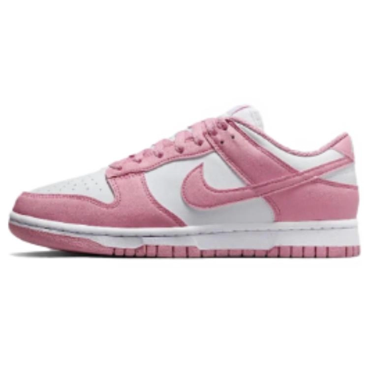 Nike Dunk LTDZ