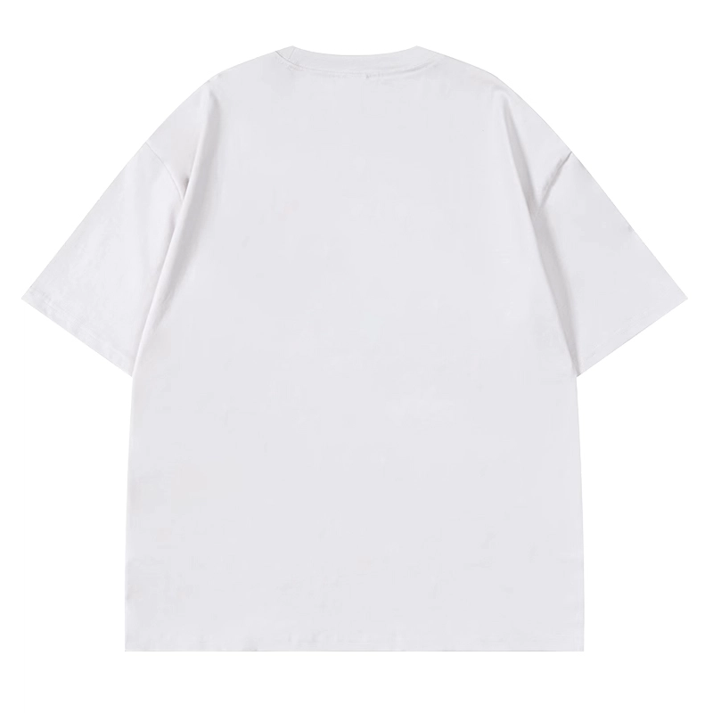 cbcs cclive T
