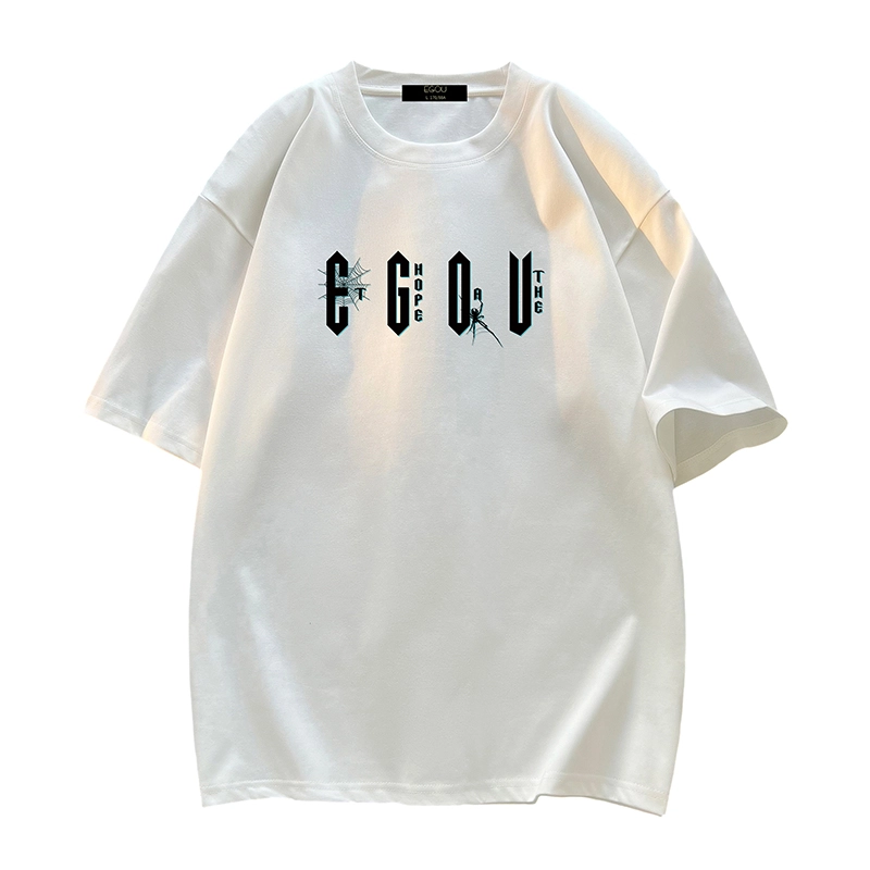 EGOU T