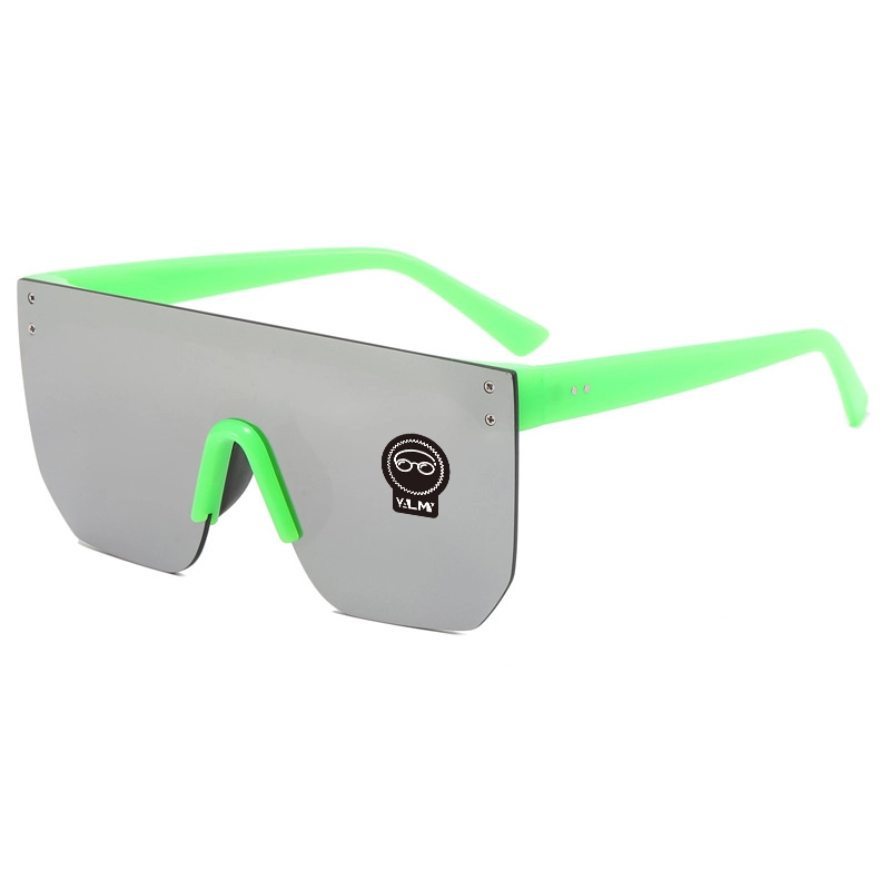 YALMY UV400 PC