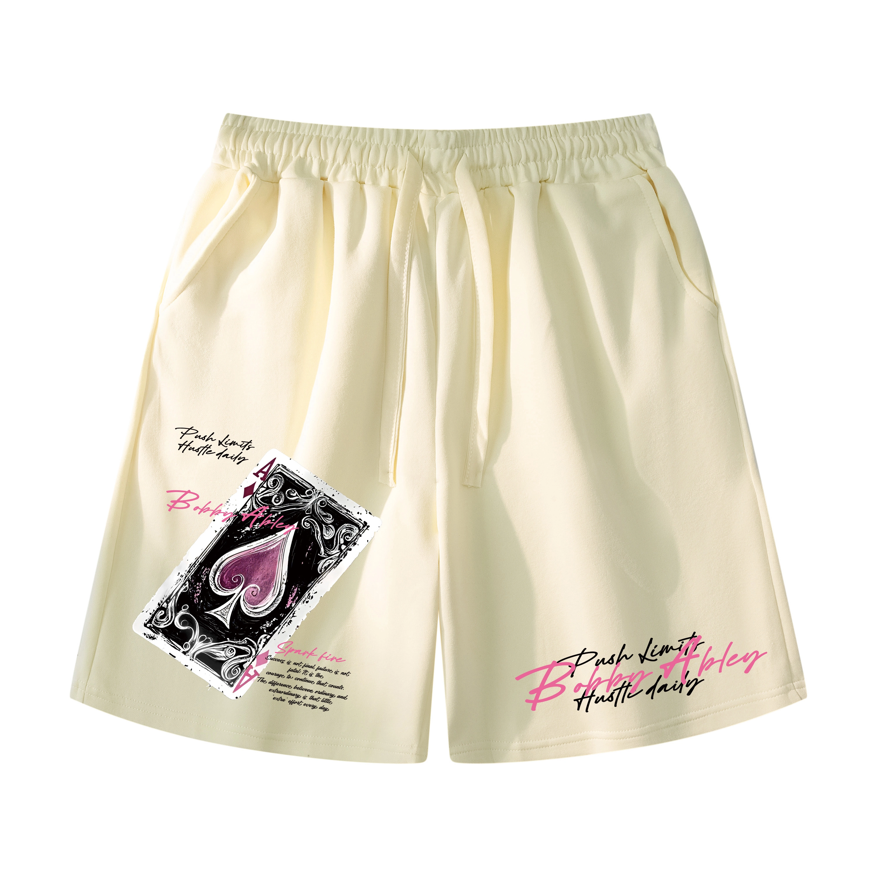 BOBBY ABLEY