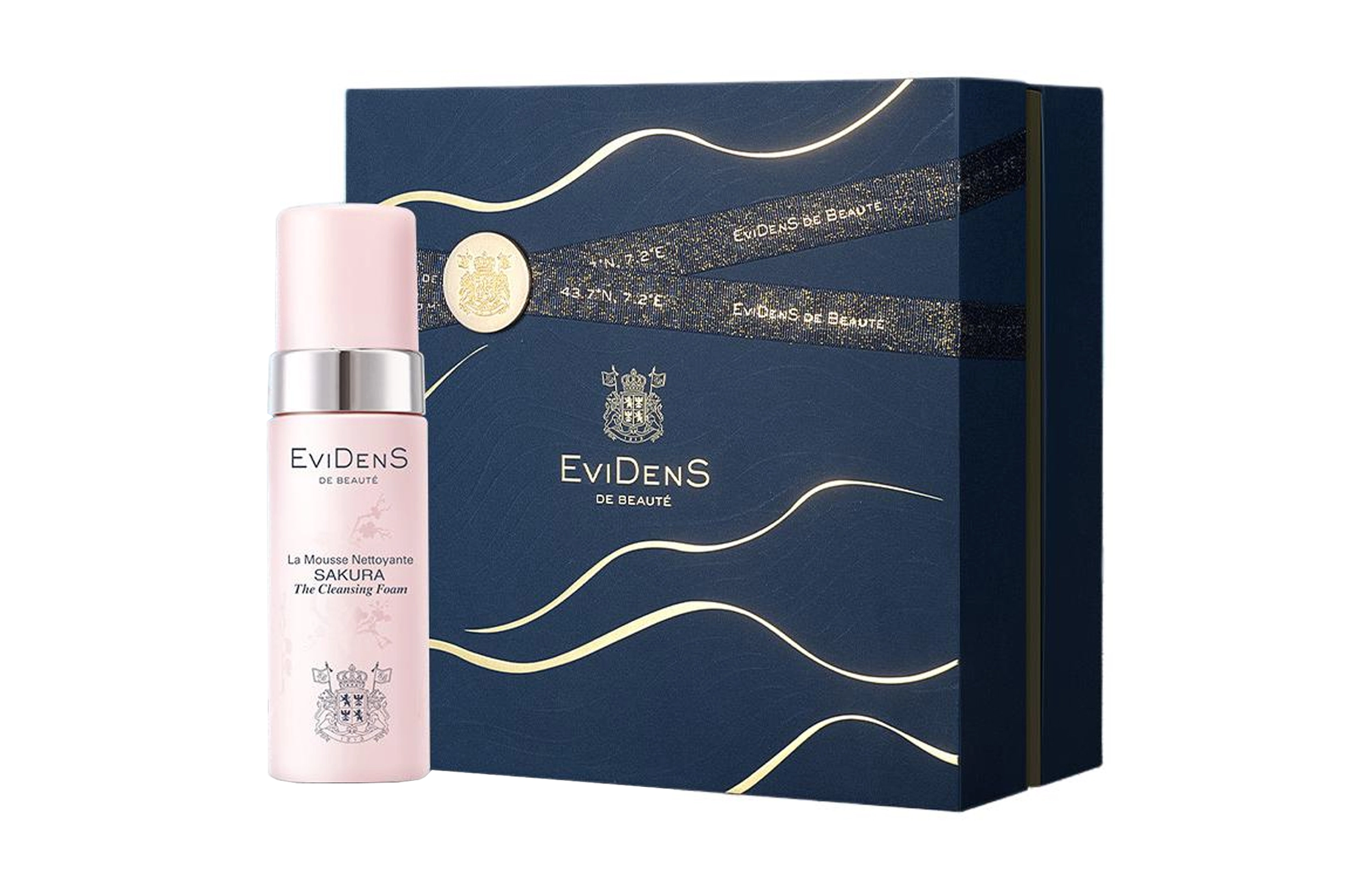 EviDenS 150ml