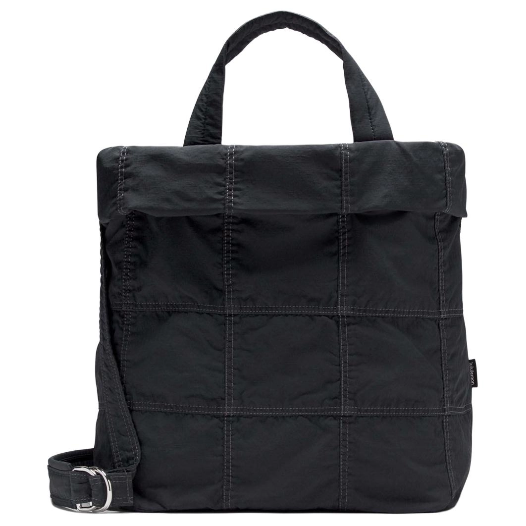 lululemon 19L On My Level