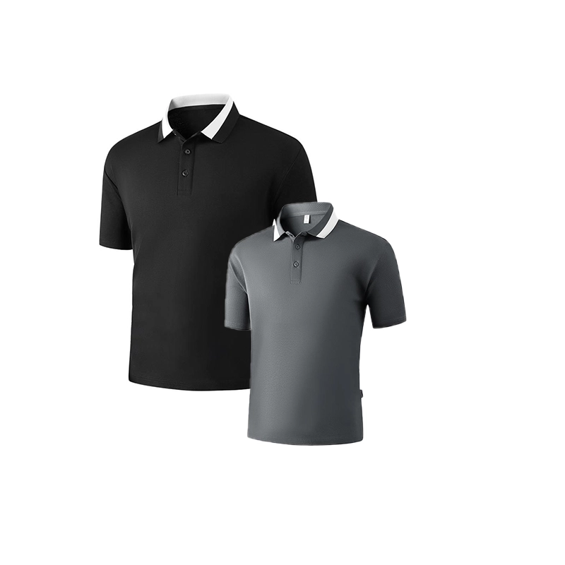 MARTHENAUT T