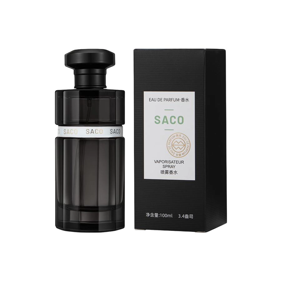 SACO EDP 100ml