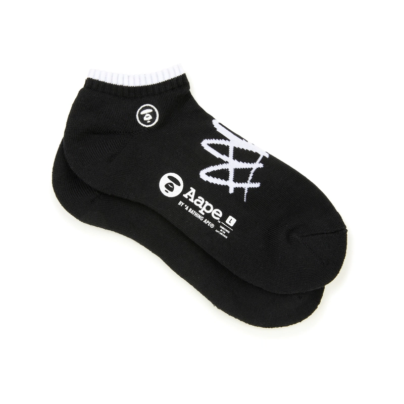 Aape 1