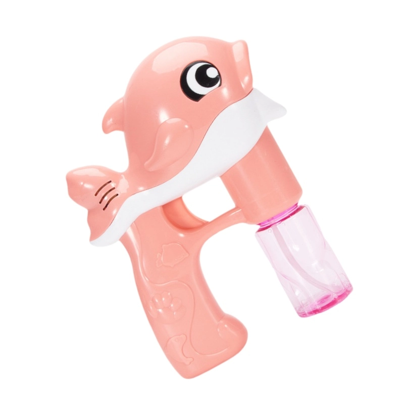 LEHUI TOYS