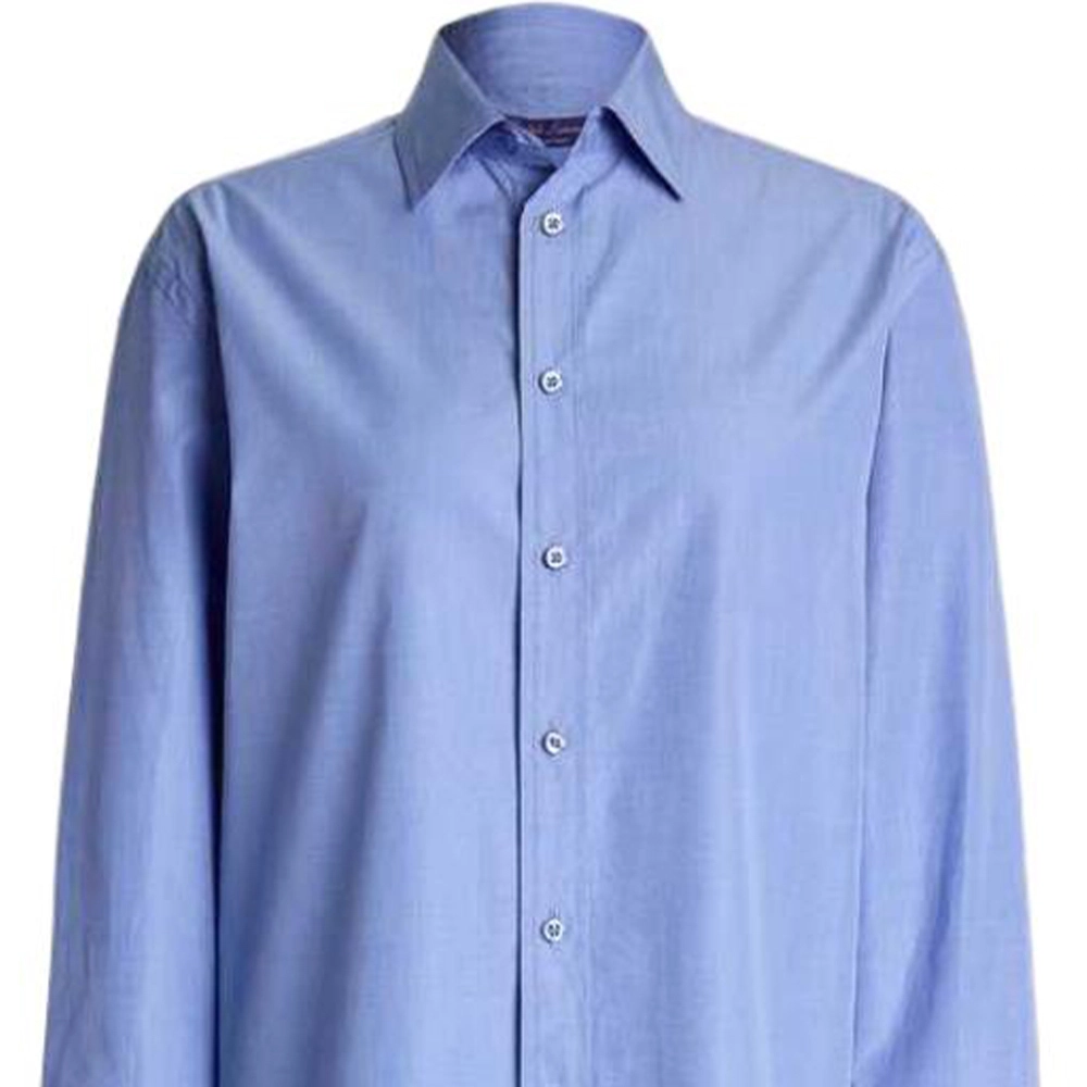 Ralph Lauren Collection SS25