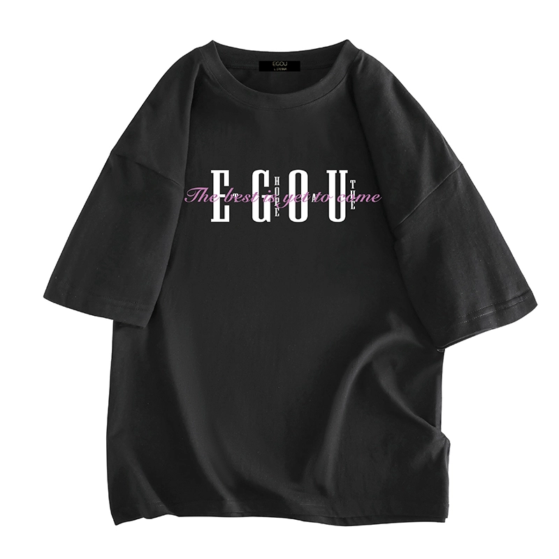 EGOU T