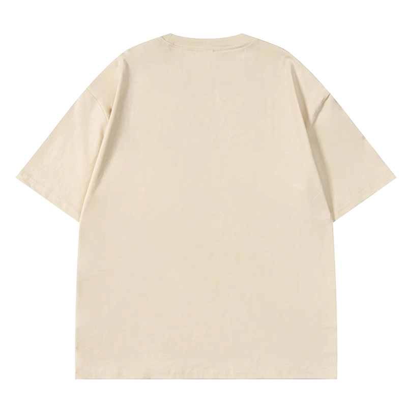 cbcs cclive T