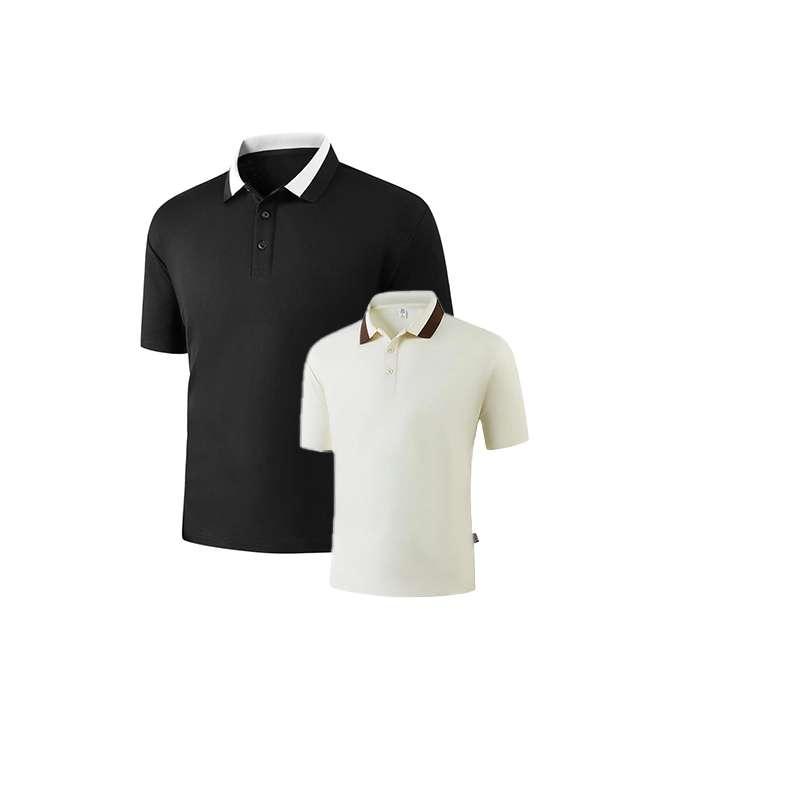 MARTHENAUT T