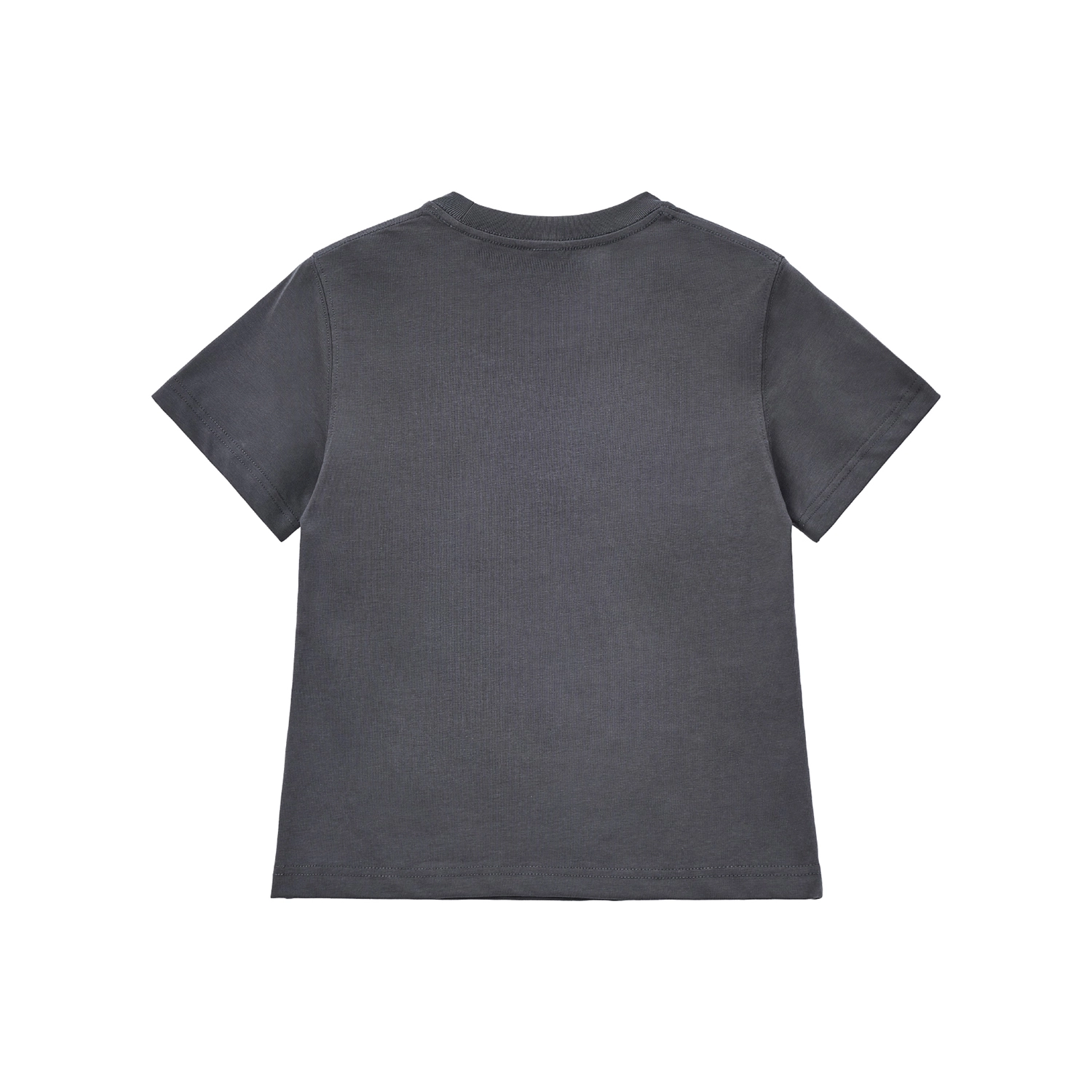 Lee Cooper T