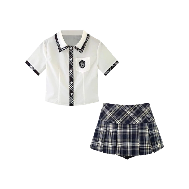 MOUT RECON TAILOR jk