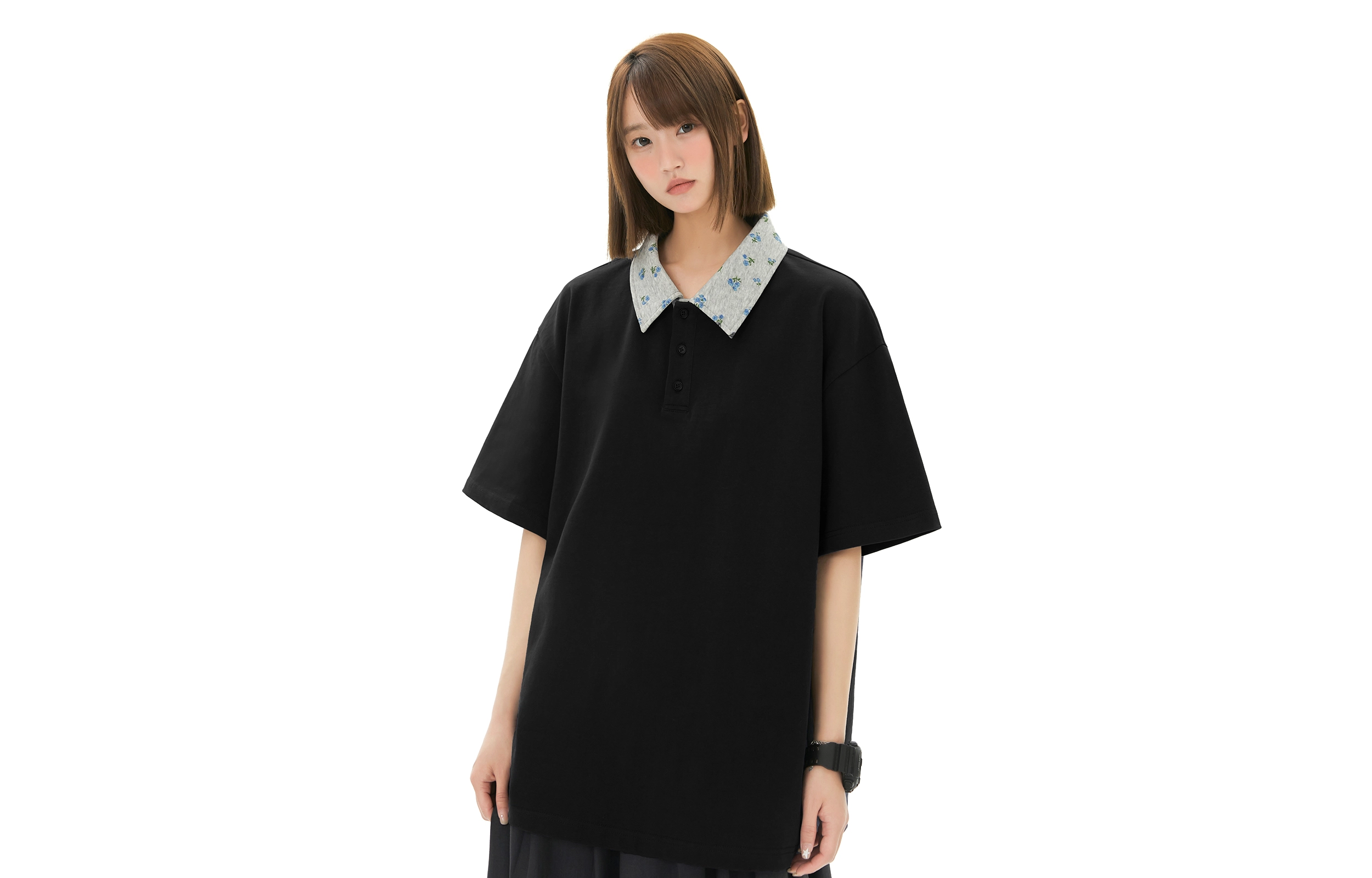 BENATRY Polo