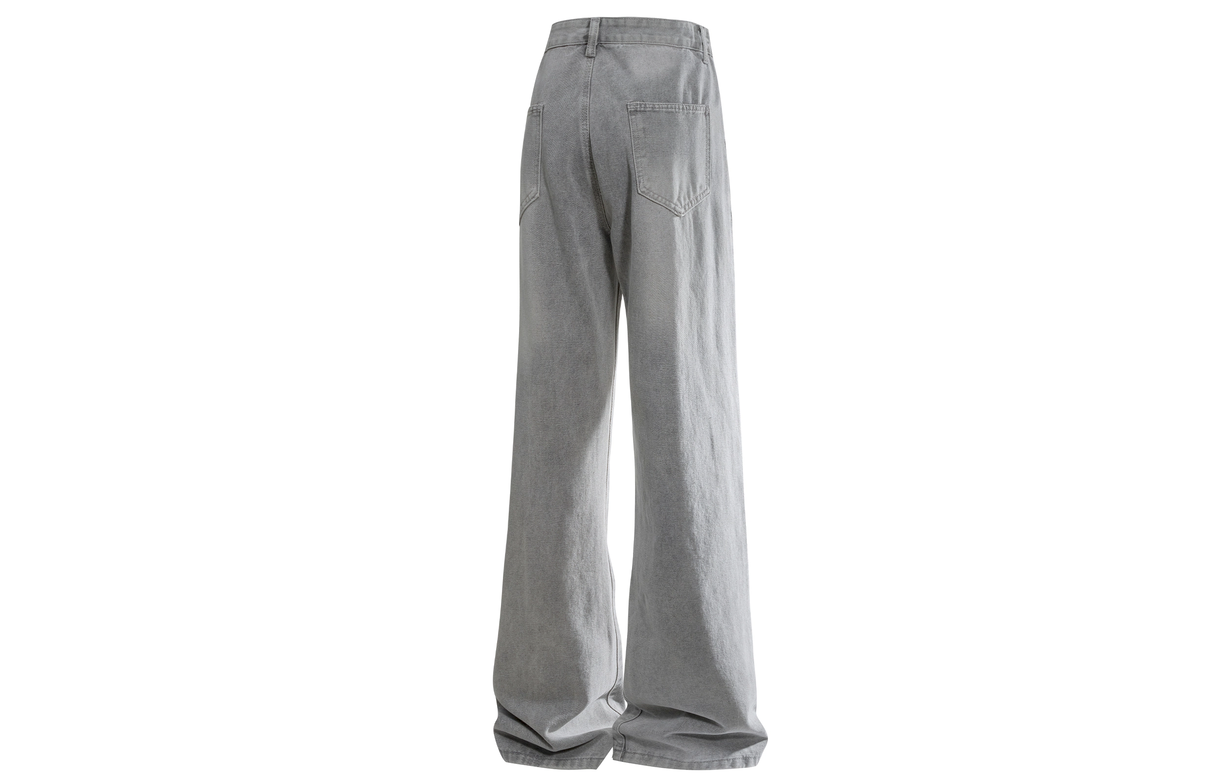 SOIEPLUS Cleanfit