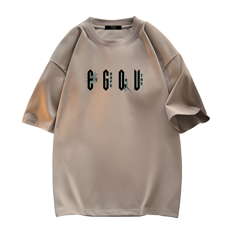 EGOU T