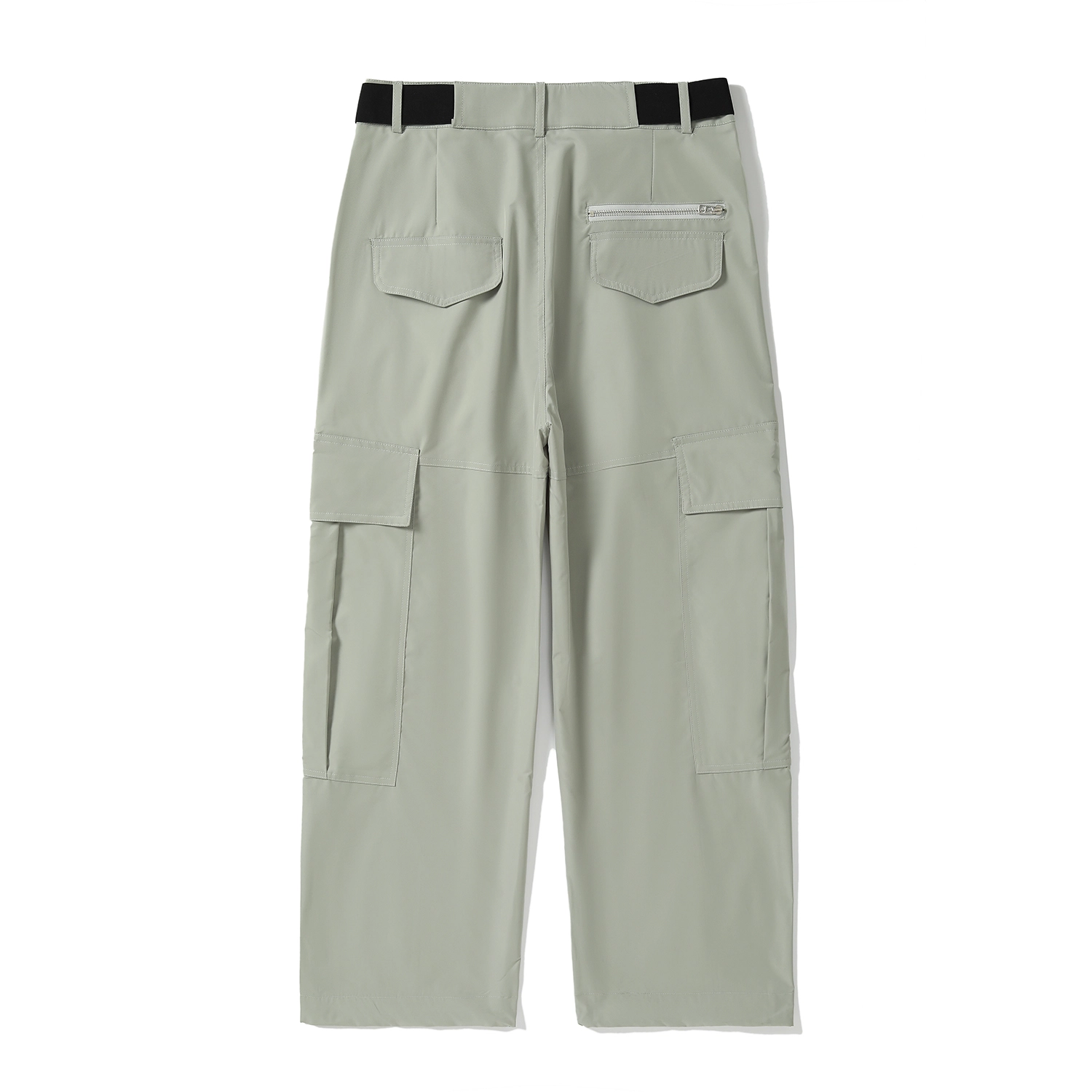 Lee Cooper