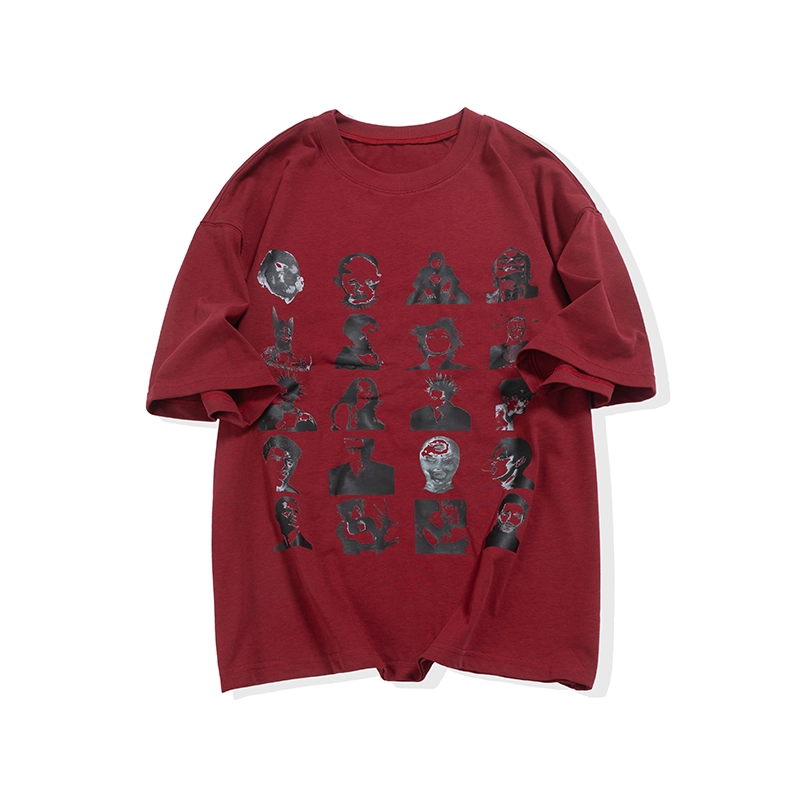 CTIDESTRAW T
