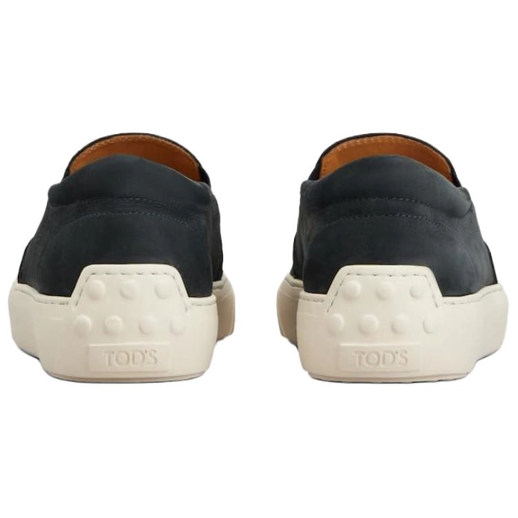 TOD'S