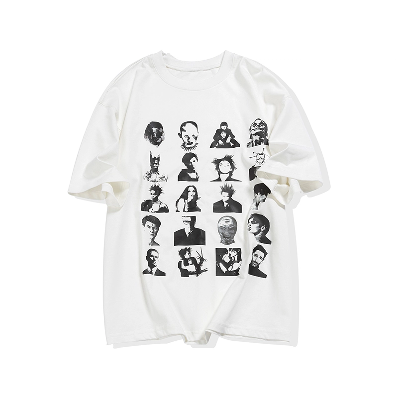 CTIDESTRAW T