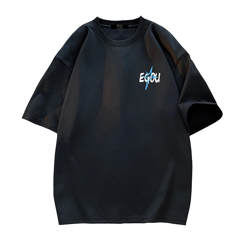 EGOU T