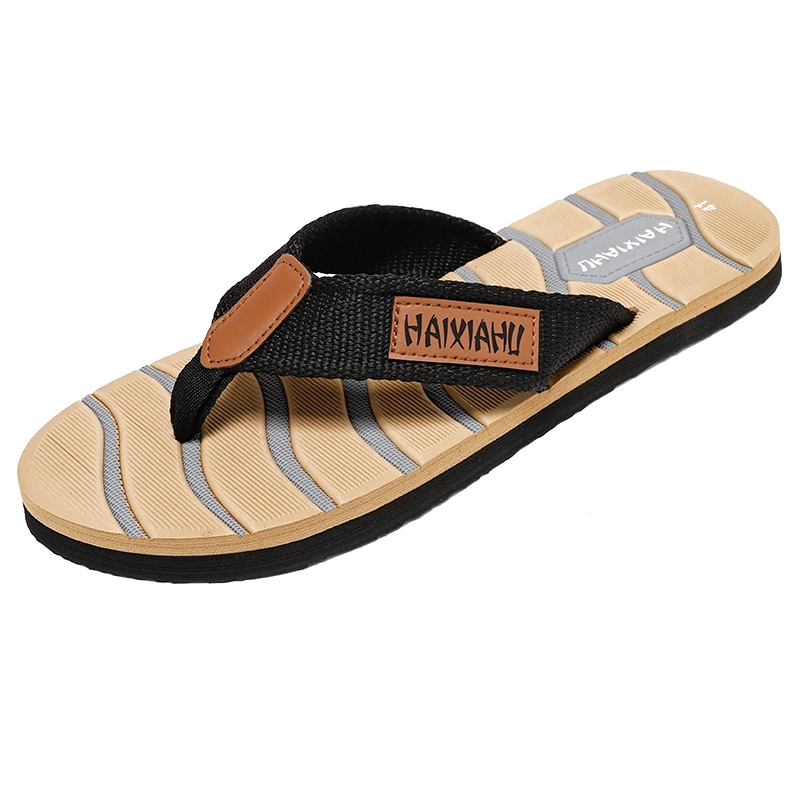 SLIPPER DAY