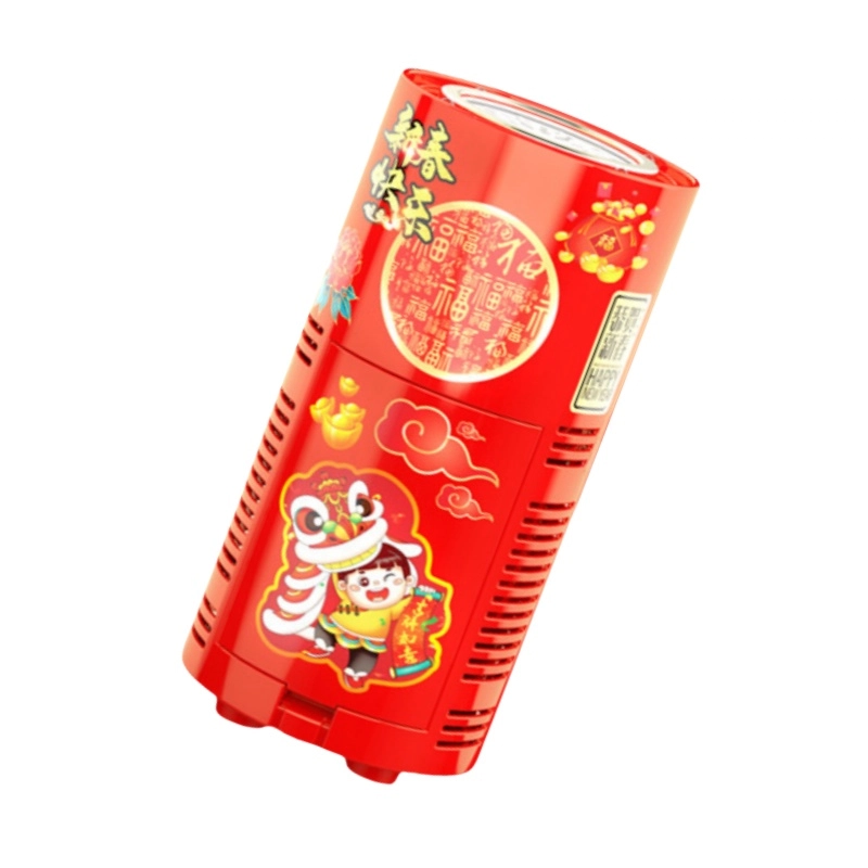 LEHUI TOYS