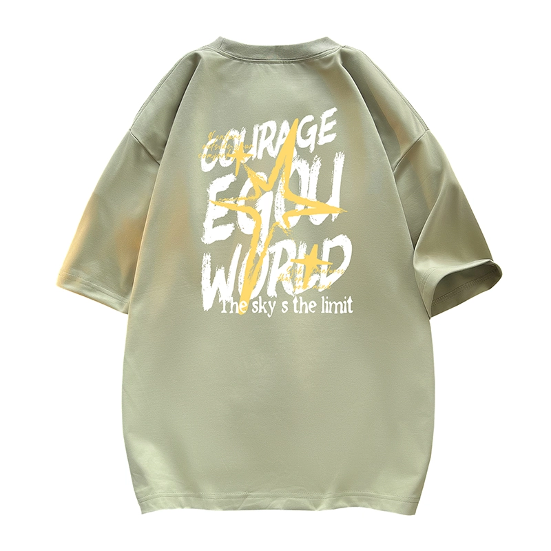 EGOU T