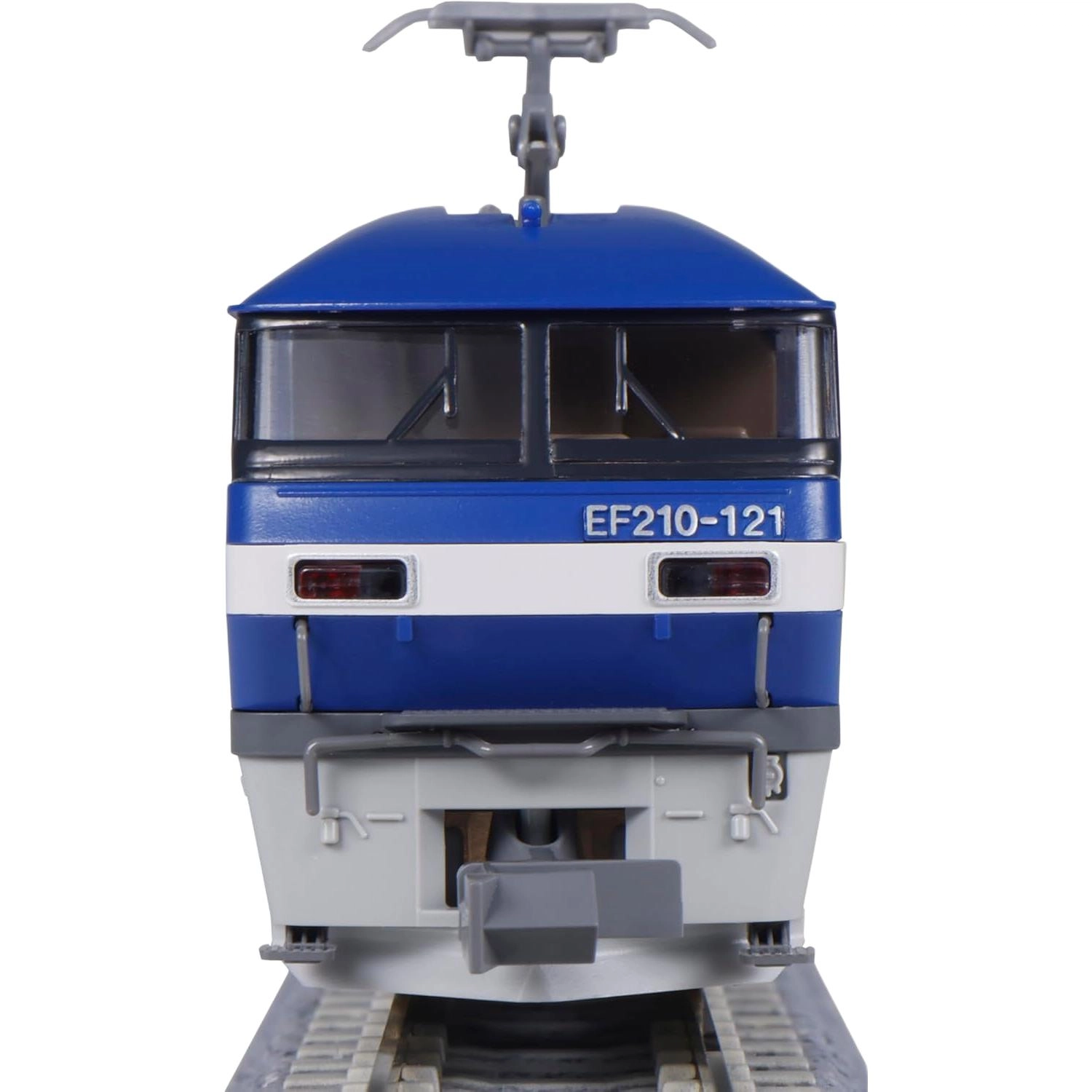 KATO N 100