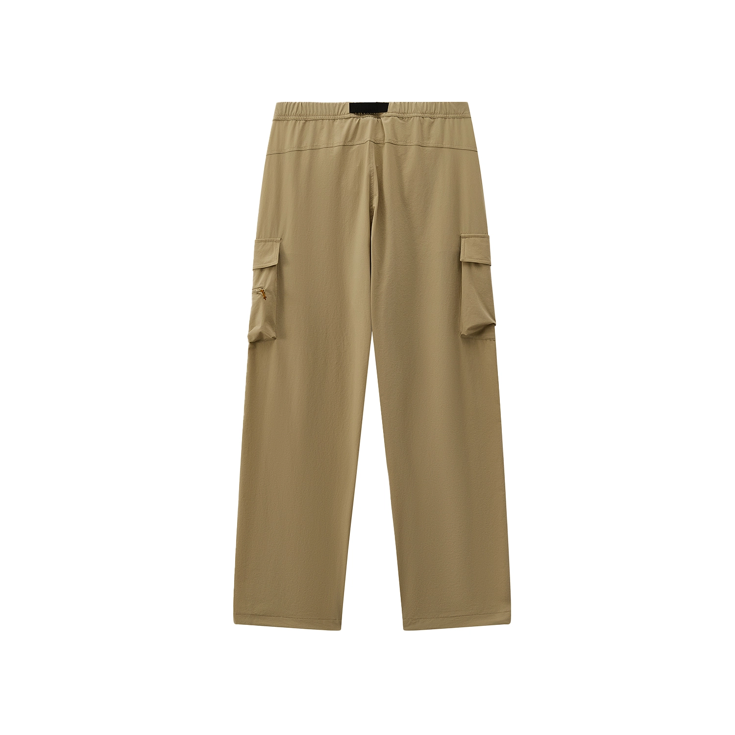 Lee Cooper