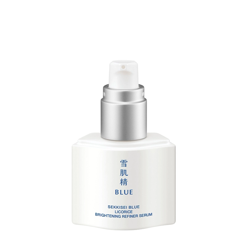 30ml50ml