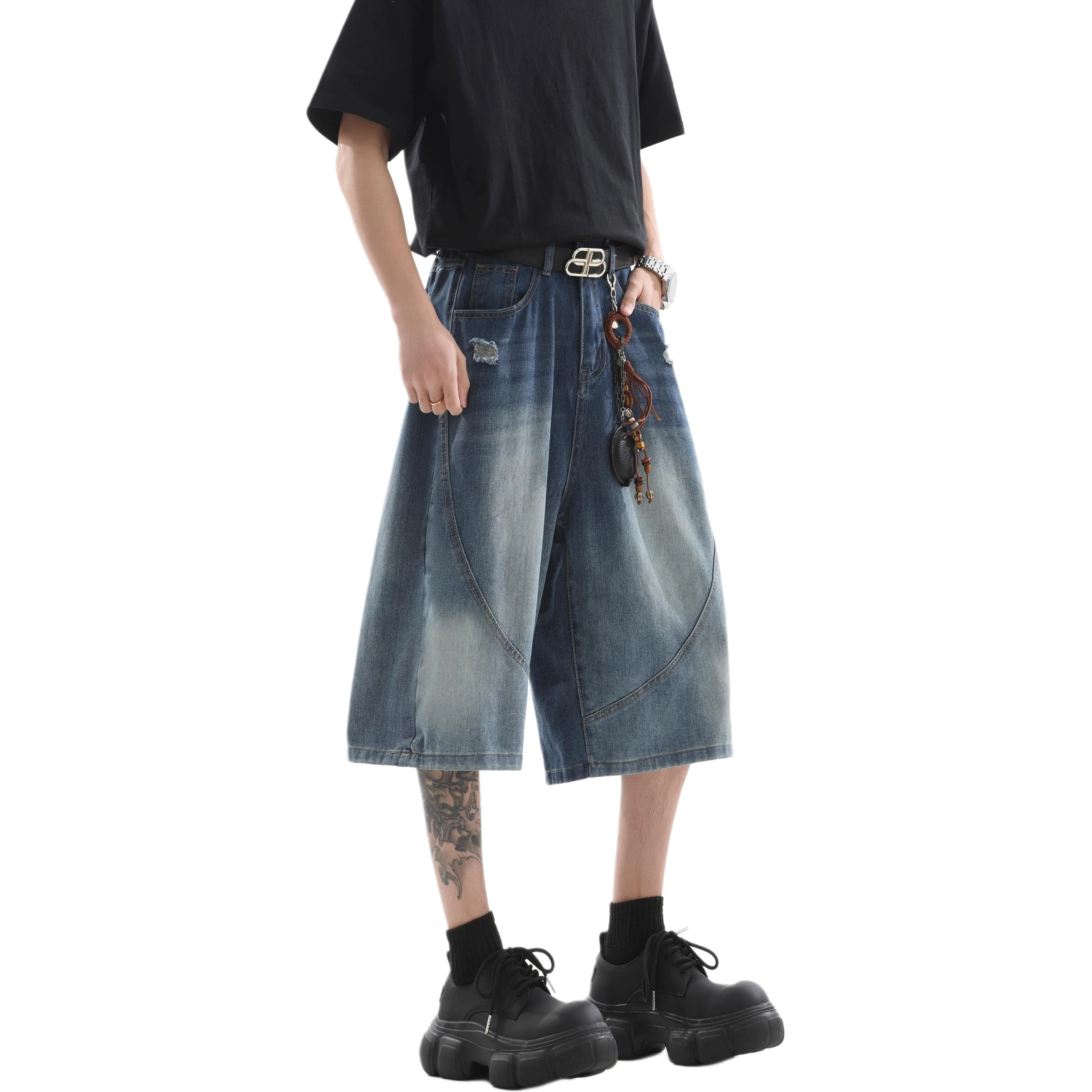 XAFB