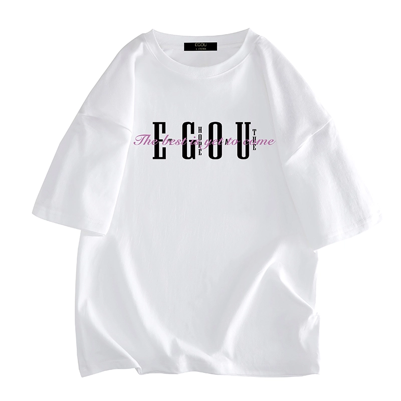 EGOU T